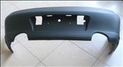 2001 2002 2003 2004 2005 Porsche 996 Carrera 4s Turbo Rear Bumper Cover 99650541116 OEM