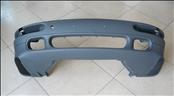 1995 1996 1997 1998 Porsche 911 993 Carrera 4S/Turbo Front Bumper Cover 99350531102 993.505.311.02 OEM