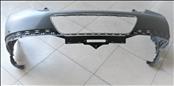 2021 2022 Bentley Continental GT GTC BY634/5 Rear Bumper Cover 3SD807511E 3SD807511EGRU OEM