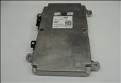 2018 2019 2020 Jaguar E-Pace Control Module Unit J9D3-14C257-AC OEM OE