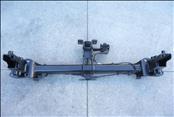 2020 2021 Land Rover Defender 90/ 110 Rear Tow Bar Trailer Hitch L8BM-17K817-FC; VPLET0273 OEM OE