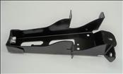 2017 2018 2019 2020 McLaren 720S Bracket Mount Mounting Support Holder 14A0332CP.03 OEM OE