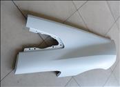 2016 2017 2018 2019 Audi R8 Coupe Left Quarter Panel Rear Fender Panel Cover 4S8809603B OEM OE