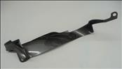 2017 2018 2019 2020 2021 2022 McLaren 720S Left Driver Side Exterior Trim Cover 14A4275CP OEM OE