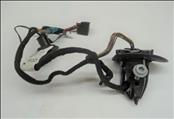 2012 2013 2014 2015 Porsche 911 GT3 Exterior Mirror Wiring Harness 99162271400 OEM OE