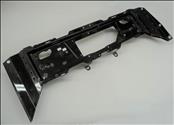 2017 2018 2019 Audi R8 Rear Fastening Mount Bracket Beam 4S8813219G OEM OE