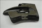 2019 2020 Bentley Continental GT Rear Bumper Support Bracket, Right 3SD807860 OEM OE