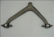 2017 2018 Audi R8 Rear Right Lower Control Arm Wishbone 4S0505312D ; 4S0505376 OEM OE