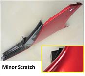 2020 2021 2022 Lamborghini Sian FKP 37 Left Rocker Carbon Fiber Molding Skirt Panel Cover 47F853889 OEM OE