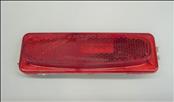 2019 2020 Bentley Continental GT Side Marker Light 3SD945072A OEM OE