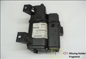 2003 2004 2005 2006 2007 2008 2009 2010 2011 2012 2013 2014 2015 2016 Rolls-Royce Phantom Activated-Carbon Filter 16137191098 OEM OE