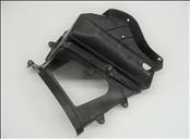 2012 2013 2014 2015 2016 2017 McLaren 650S MP4-12C Air Flow Duct Cover Left Bracket 11A5923CP OEM OE