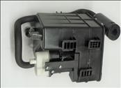 2012 2013 2014 2015 2016 2017 McLaren 650S MP4-12C Fuel Vapor, Charcoal Canister 11K0057CP OEM OE