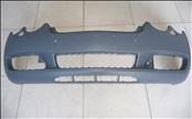 2003 2004 2005 2006 2007 2008 Bentley Continental GT GTC two (2) door Coupe Convertible Front Bumper Cover 3W8807221 OEM OE