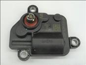 2019 2020 Bentley Continental GT Servomotor for Exhaust Flap 7PP133246A OEM OE