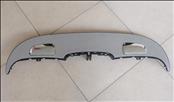 2015 2016 2017 2018 Rolls Royce Dawn Rear Tray Trim at emerging rollover protection 51477444882 OEM 