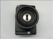 2004 2005 2006 2007 2008 2009 2010 2011 2012 2013 2014 2015 2016 2017 2018 Bentley Continental GT GTC Flying Spur Ignition Starter Switch 3D0905865H OEM OE