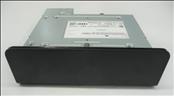2020 Audi A4 A5 Quattro S4 S5 GPS Navigation Control Module Unit 8W2035050 OEM OE