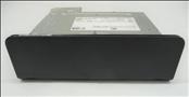 2021 Audi Q5 SQ5 GPS Navigation Control Module 80A035050A OEM OE