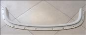 2015 2016 2017 2018 Rolls Royce Dawn RR6 Soft Top Compartment Lid Trim Front 51177399302 OEM OE
