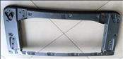 2015 2016 2017 2018 Tesla Model X Rear Right Door Inner Frame 1028783-00 OEM OE