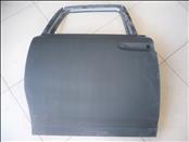 2010 2011 2012 2013 2014 2015 2016 2017 2018 Rolls Royce Ghost RR4 Rear Right Passenger side Door Shell OEM 41527242856; 7242856