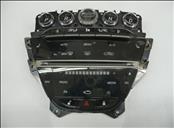 2017 2018 2019 2020 Aston Martin DB11 Front Touch Screen A/C Heater Climate Control HY53-18C858-CC OEM OE