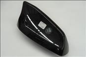 2012 2013 2014 2015 2016 2017 2018 2019 2020 2021 2022 Land Rover Range Rover Evoque Sport Radio Antenna Assembly GJ32-19C089-EB ; LR117613 ; T4A37047 OEM OE