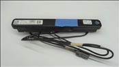 2019 Land Rover Range Rover Sport L494 Roof Antenna Comfort Control Module Brain Harness JK62-15K602-AA OEM OE