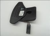 2012 2013 2014 2015 2016 2017 2018 2019 2020 2021 2022 Land Rover Range Rover Evoque Sport Steering Wheel Paddle Shift Right BJ32-7L074-BA ; LR028874 OEM OE
