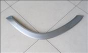 2019 2020 Mercedes Benz GLE450 Front Left Fender Trim Molding A1678809704 ; A1678840000 OEM OE