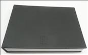 2018 2019 2020 2021 2022 Rolls Royce Dawn Convertible RR6 Owner's Manual Booklet Book Enus 01402988571 OEM