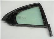 2015 2016 2017 2018 2019 2020 2021 Mercedes Benz C300 Rear Right Passenger Door Glass A2057300655 OEM OE