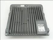2016 2017 2018 Lexus RX350 Engine Computer Control Module 89661-0E766 OEM OE