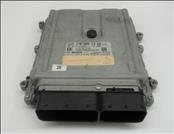 2013 2014 2015 2016 2017 2018 2019 2020 Mercedes Benz CLS550 E550 GL450 GL550 GL63 AMG GLE63 AMG GLS550 SL550 ECM Engine Control Module A2789001300 OEM OE