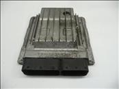 2007 2008 2009 2010 2011 2012 2013 2014 2015 2016 BMW E90 E91 E92 E93 E89 335i X6 Z4 Basic Control Unit DME 12147583332 ; 12147616431 ; 12147611358 ; 12147567491 ; 12147573863 ; 12147586933 ; 12147568842 OEM OE