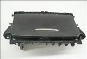 2014 2015 2016 Mercedes Benz CLA250 Center Console Ashtray A1768100179 OEM OE