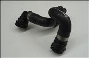 2012 2013 2014 2015 2016 2017 2018 2019 Mercedes Benz W166 X166 Radiator Coolant Hose A1665003475 OEM OE