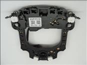 2015 2016 2017 2018 2019 2020 2021 Mercedes Benz GLA250 GLE350 Steering Wheel Contact Plate A0994641000 OEM OE