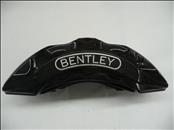 2016 2017 2018 2019 2020 Bentley Bentayga Front Right Passenger Brake Caliper 4M0615106GA OEM OE