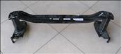 2011 2012 2013 2014 2015 2016 2017 2018 Porsche Cayenne Front Bumper Reinforcement Impact Bar 95850510901 OEM OE