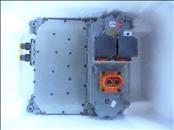 2020 2021 Porsche Taycan Voltage Converter 9J1915539CM ; 9J1915539BH OEM OE