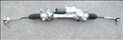 2016 2017 2018 Mercedes Benz W213 RWD E300 E350 Power Steering Rack and Pinion Assembly 2134601102 OEM OE