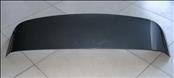 2018 2019 2020 Porsche Cayenne Rear Trunk Lid Upper Wing Spoiler 9Y0827937 OEM OE