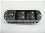 2019 2020 2021 Mercedes Benz A220 CLA250 Left Driver Door Window Switch A1679059803 OEM OE