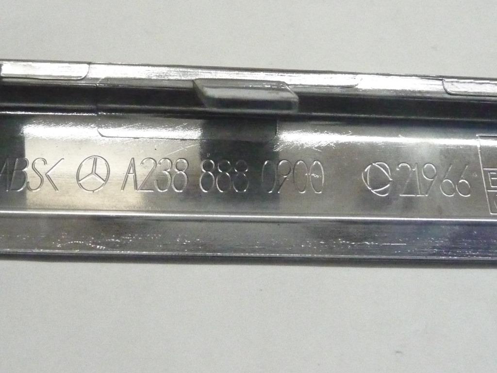 aa3832100