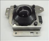 2021 Audi Q8 SQ8 Cruise Control Distance Radar Sensor 4M0907561P ; 4K0907561 OEM OE