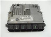 2019 2020 2021 Audi A7 Q8 ECM Engine Control Module Unit 06M907309G OEM OE
