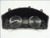 2019 Lexus LX570 Instrument Cluster 83800-6AU82 OEM OE