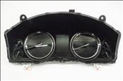 2019 Lexus LX570 Instrument Cluster 83800-6AU82 OEM OE